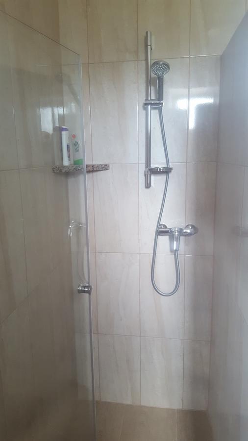 לינה וארוחת בוקר ביילובאר Sobe Mrak מראה חיצוני תמונה